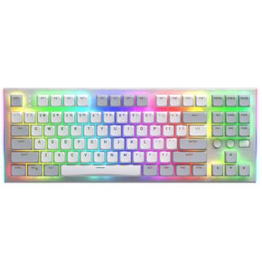 Klawiatura HATOR Gravity TKL HTK561