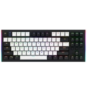 Klawiatura HATOR Gravity TKL HTK560