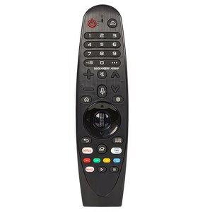 Pilot uniwersalny BLOW do TV LG