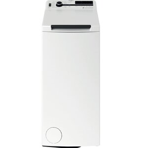 Pralka WHIRLPOOL MTDLR 65261BS PL/N 6.5kg 1200 obr