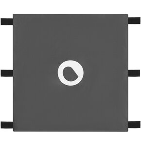 Osłonka przeciwsłoneczna LIONELO Cama Sunshade