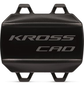 Czujnik kadencji KROSS T4CLI000166