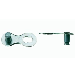 Spinka KROSS T4CLA000190 (6 szt.)