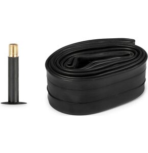 Dętka rowerowa KROSS 26 T4CDE260080