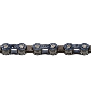Łańcuch KROSS T4CLA000167
