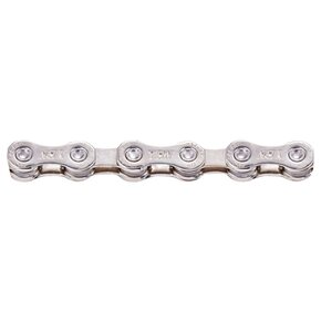 Łańcuch KROSS T4CLA000185