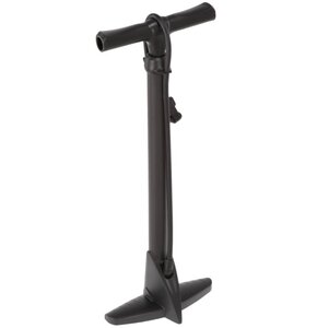 Pompka rowerowa KROSS Storm T4CPO000145