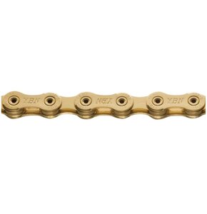 Łańcuch KROSS SLA1210-TIG TIT
