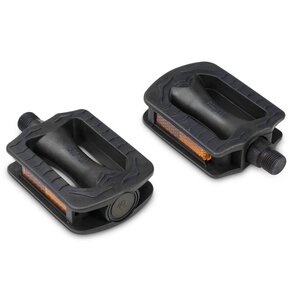 Pedały rowerowe KROSS T4CPE000239