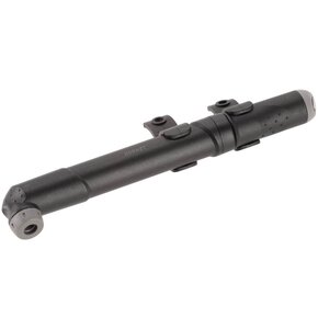 Pompka rowerowa KROSS Mini Hornet T4CPO000156