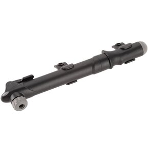 Pompka rowerowa KROSS Mini Wasp T4CPO000154