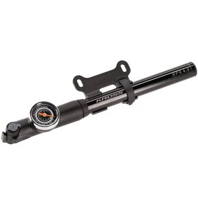 Pompka rowerowa KROSS HPG 4.0 T4CPO000139