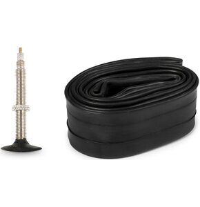 Dętka rowerowa KROSS T4CDE260078 26" Presta
