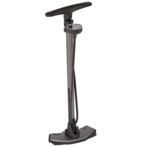 Pompka rowerowa KROSS Hurricane T4CPO000140
