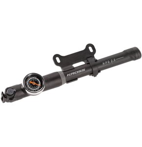 Pompka rowerowa KROSS HPG 2.0 T4CPO000137
