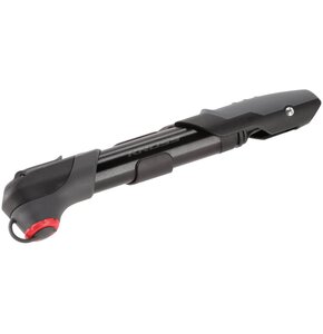Pompka rowerowa KROSS Mini Aquilo T4CPO000151