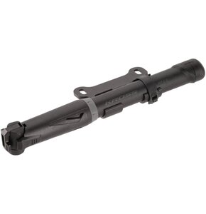 Pompka rowerowa KROSS HP 2.0 T4CPO000152