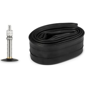 Dętka rowerowa KROSS T4CDE270012 27" Dunlop