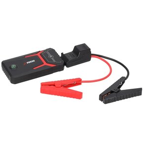 Powerbank DEDRA DEPP0800 8000 mAh