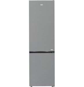 Lodówka BEKO B7RCNA408HXP No Frost 203.5cm Inox