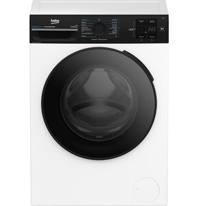 Pralka BEKO BM3WFSU38215WBDC 8kg 1200 obr EnergySpin