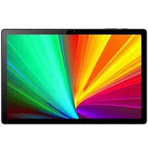 Tablet OUKITEL OKT3 10.51" 8/256 GB LTE Wi-Fi Czarny