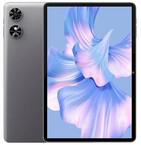 Tablet OUKITEL OT6 10.1" 4/64 GB Wi-Fi Szary