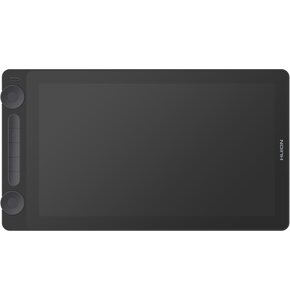 Tablet graficzny HUION Kamvas 13 gen. 3