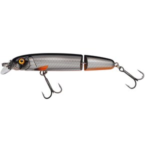Wobler ABU GARCIA Hi-Lo Jointed Sinking 9 cm Fegis