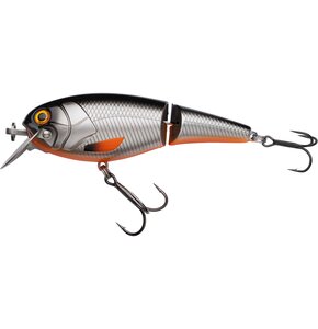 Wobler ABU GARCIA Hi-Lo Jointed Floating 9 cm Fegis