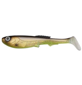 Przynęta ABU GARCIA Beast Paddletail 21 cm Funky Fish