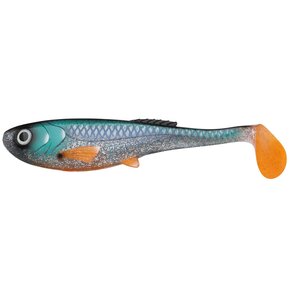 Przynęta ABU GARCIA Beast Slim Paddle 21 cm Fegis