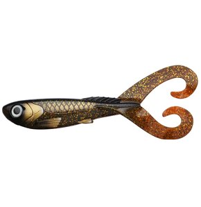Przynęta ABU GARCIA Beast Twintail 21 cm Bream
