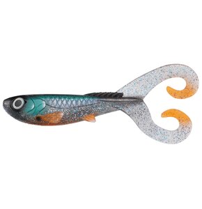 Przynęta ABU GARCIA Beast Twintail 21 cm Fegis