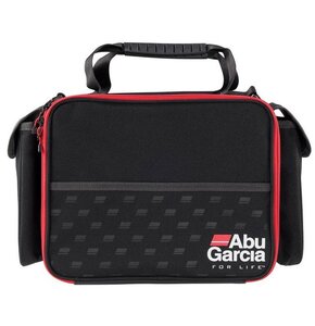 Torba ABU GARCIA Medium Lure Bag