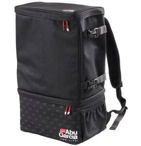 Plecak ABU GARCIA 1530848