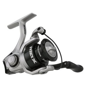 Kołowrotek wędkarski ABU GARCIA MAXXSP2000