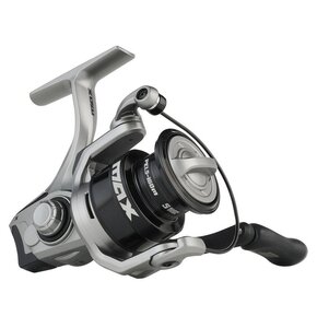 Kołowrotek wędkarski ABU GARCIA MAXXSP2500