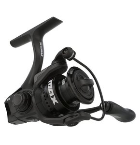 Kołowrotek wędkarski ABU GARCIA MAXSXSP750