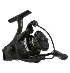 Kołowrotek wędkarski ABU GARCIA MAXSXSP2500