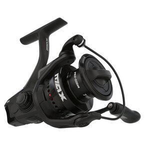 Kołowrotek wędkarski ABU GARCIA MAXSXSP4000