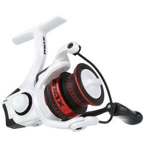 Kołowrotek wędkarski ABU GARCIA Max Pro Spinning Reel 2000
