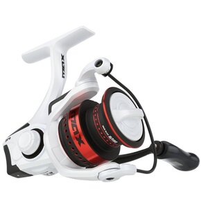 Kołowrotek wędkarski ABU GARCIA Max Pro Spinning Reel 2500