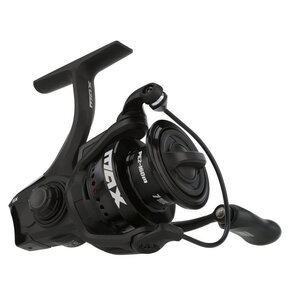 Kołowrotek wędkarski ABU GARCIA MAXSXSP3000