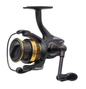 Kołowrotek wędkarski ABU GARCIA Superior2 2500SH