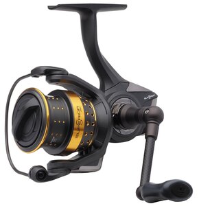 Kołowrotek wędkarski ABU GARCIA Superior2 3000 1620839