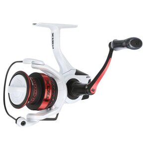 Kołowrotek wędkarski ABU GARCIA Max Pro Spinning Reel 1000S