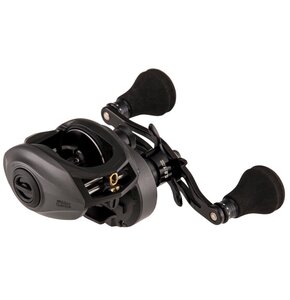 Multiplikator ABU GARCIA Revo Beast 41 HS