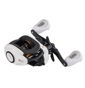 Multiplikator ABU GARCIA MAX4PRO-L