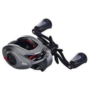 Multiplikator ABU GARCIA MAX4-LP-41 LH
